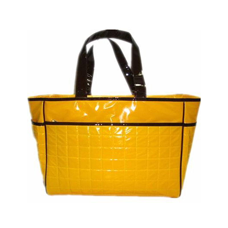 JS-MMB-10-bolso de mamá