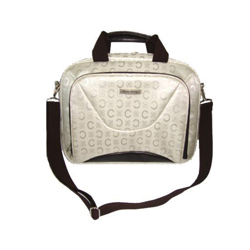 JS-BL011-Paquete especial para productos digitales.