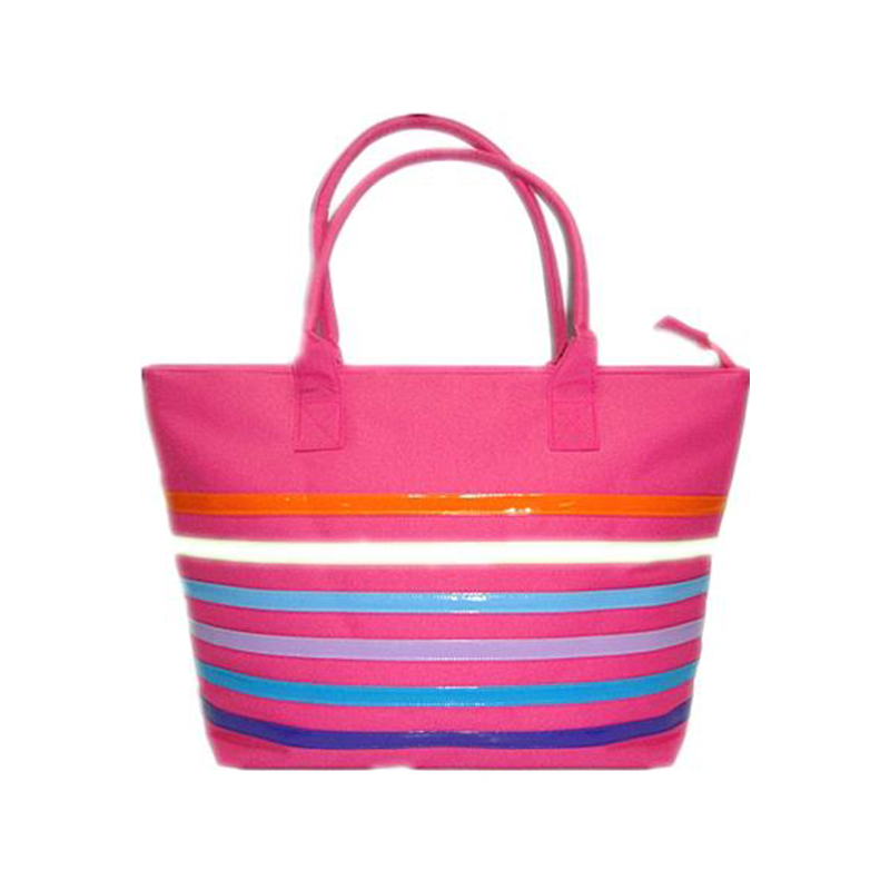 JS-MMB-09-bolso de mamá