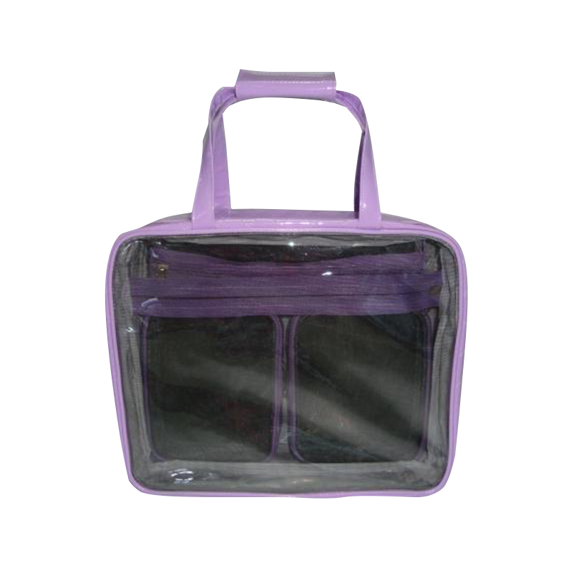 JS-CSM034-Bolsa de almacenamiento