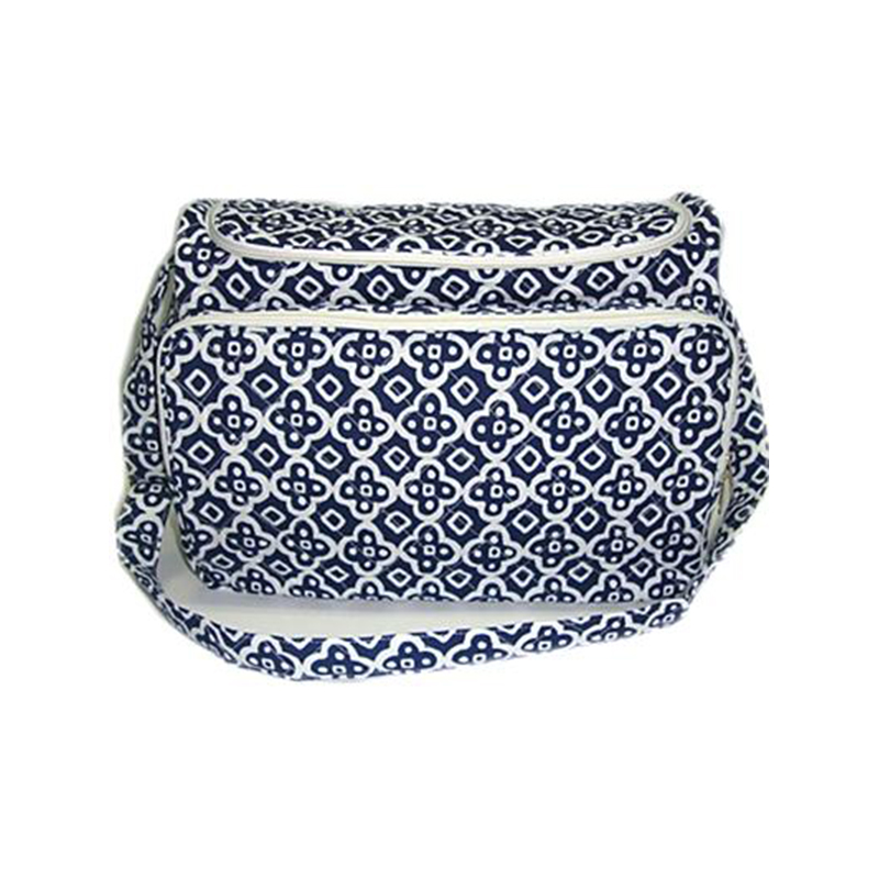 JS-MMB-08-Bolsa de algodón para mamá
