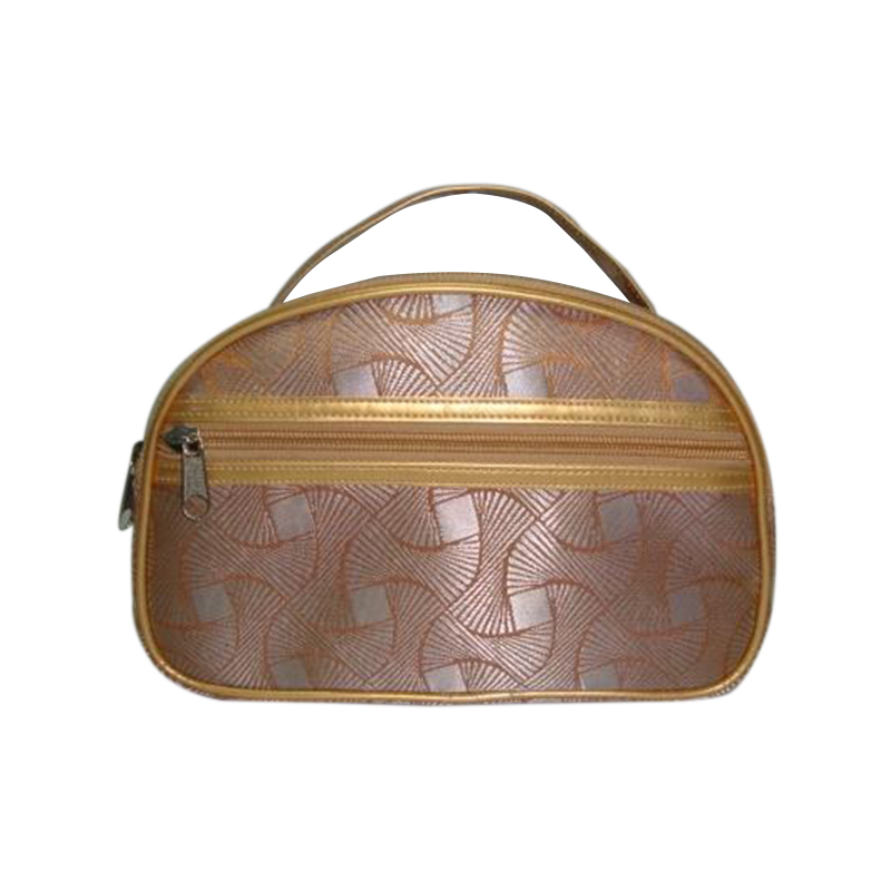 JS-CSM030-Bolsa de almacenamiento