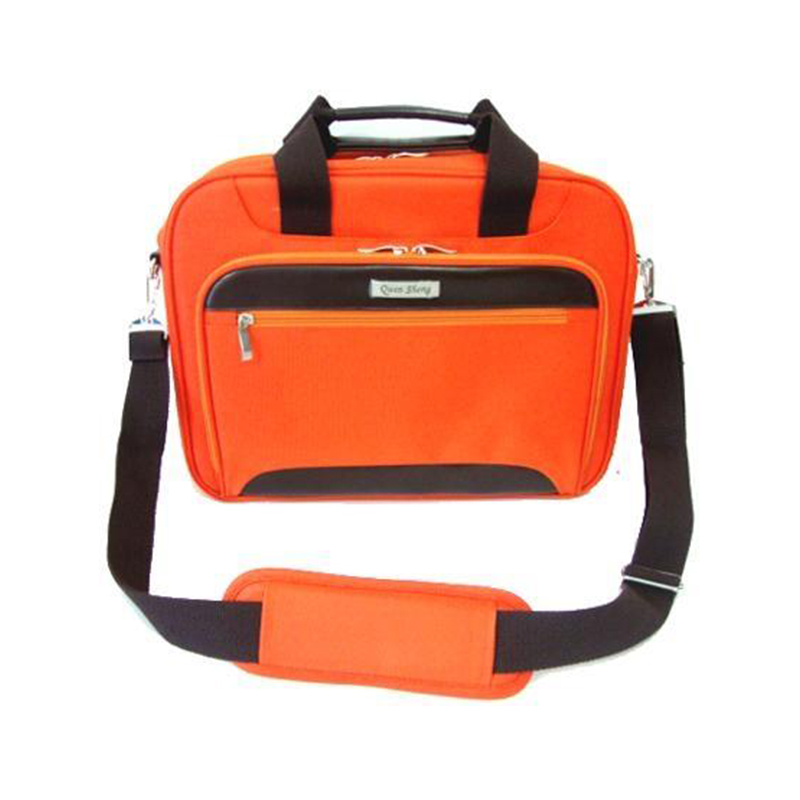 JS-BL006-Paquete especial para productos digitales.