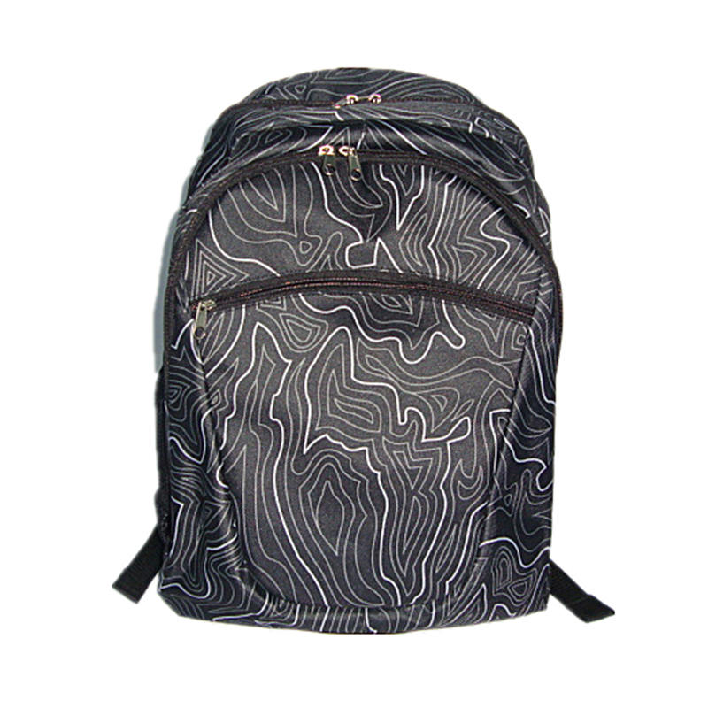 JS-BP010-Mochila