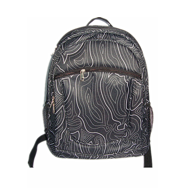 JS-BP009-Mochila