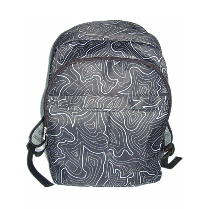 JS-BP008-Mochila