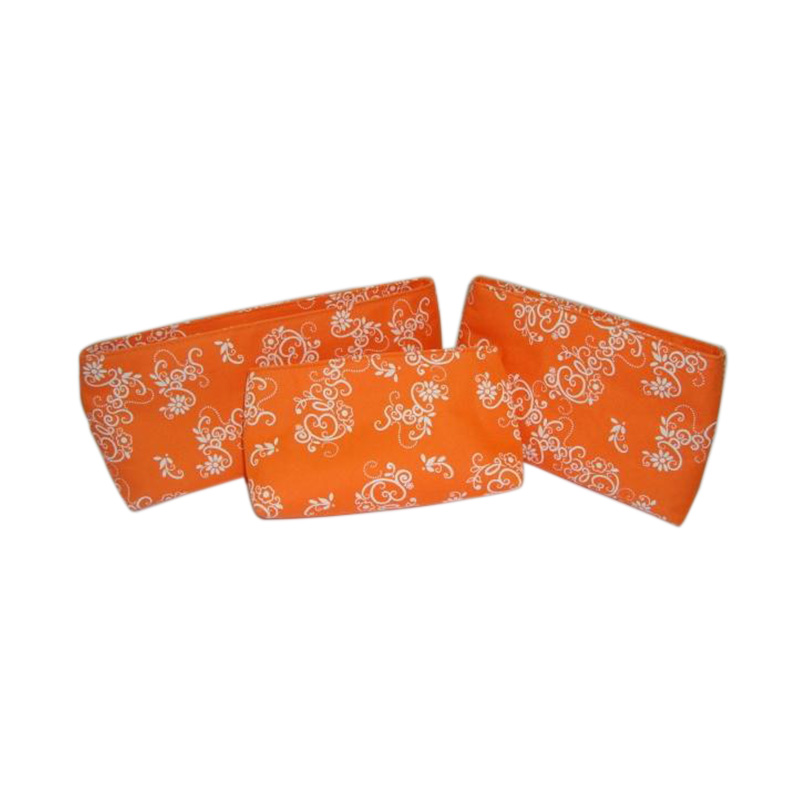 JS-CSM022-09a, 09b, 09c-Bolsa de cosméticos