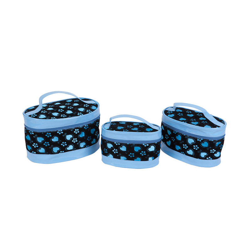 JS-CSM021-08a, 08b, 08c