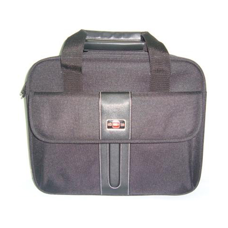 JS-BL047-Bolsa para portátil de PVC