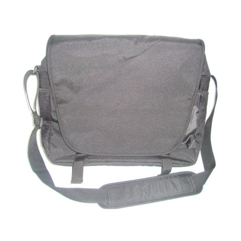 JS-BL032-Bolsa para portátil de PVC