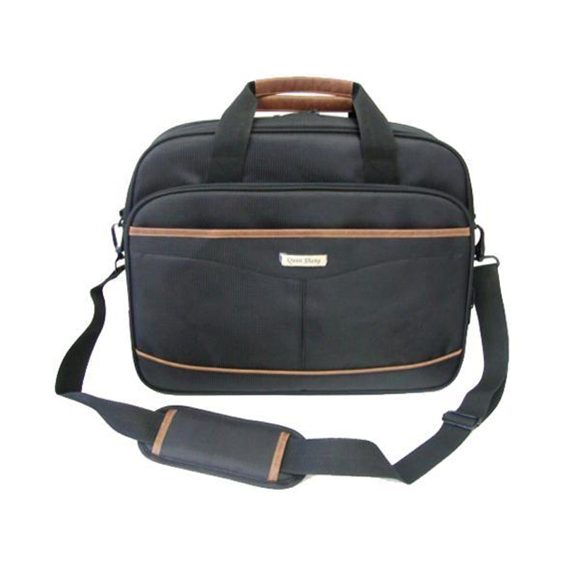 JS-BL009-Paquete especial para productos digitales.