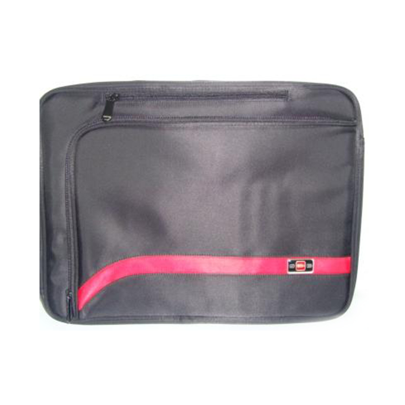 JS-BL008-Paquete especial para productos digitales.
