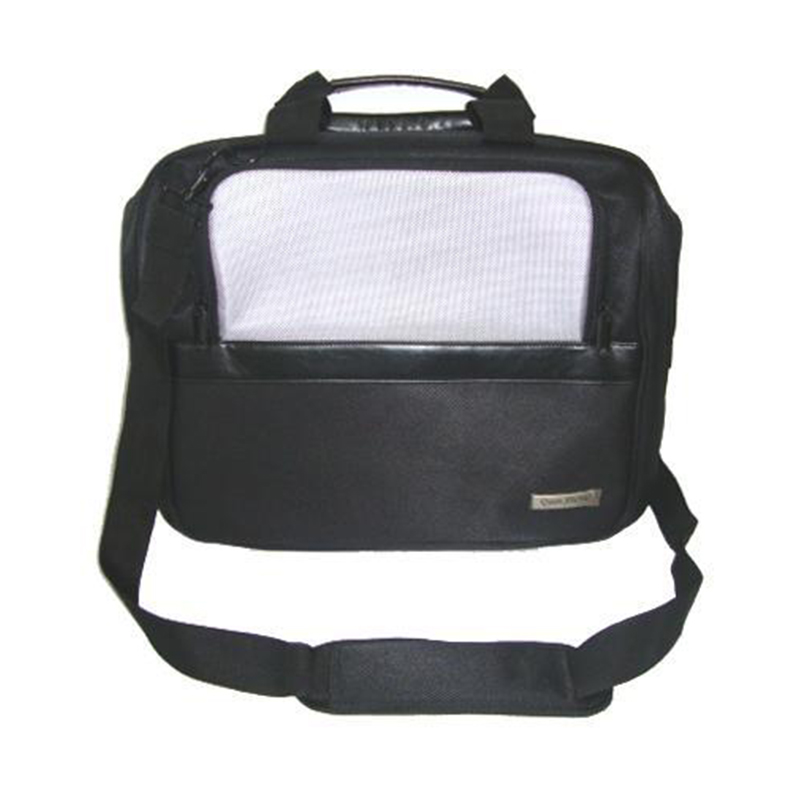 JS-BL007-Paquete especial para productos digitales.