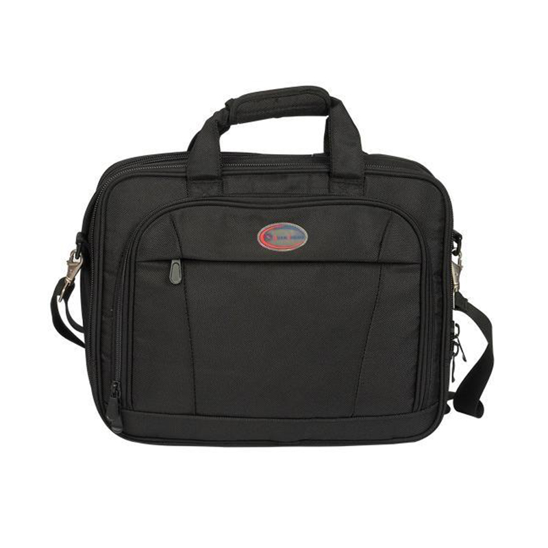 JS-BL005-Paquete especial para productos digitales.