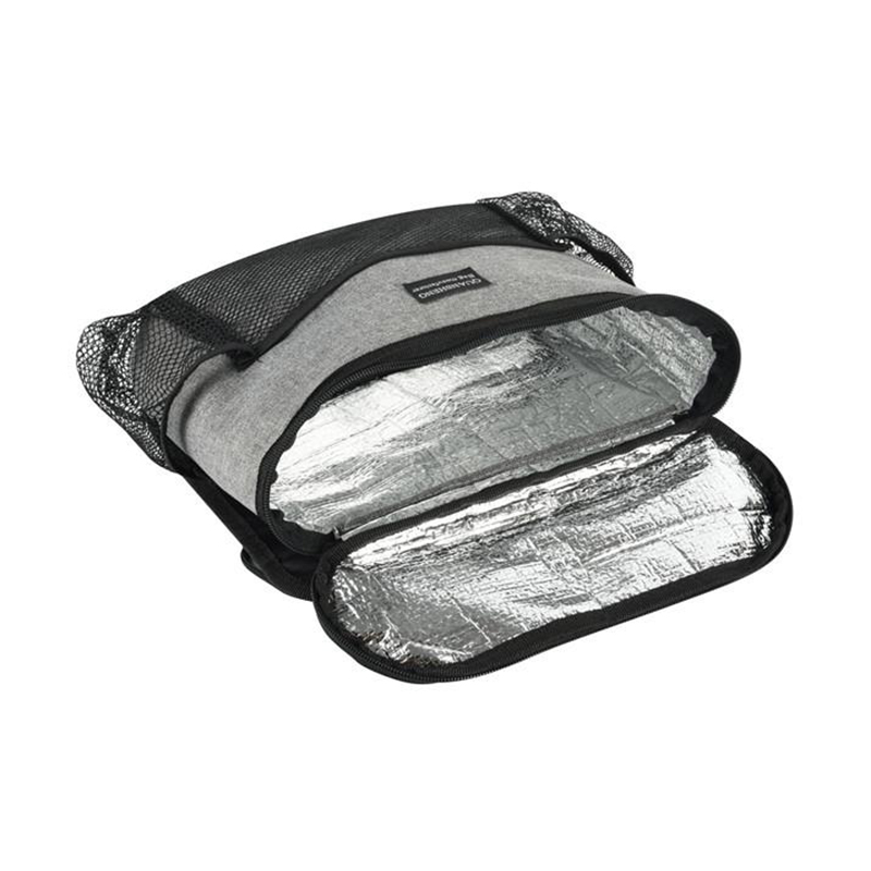 JS-CL-029-Bolsa más fresca de PVC/bolsa de picnic