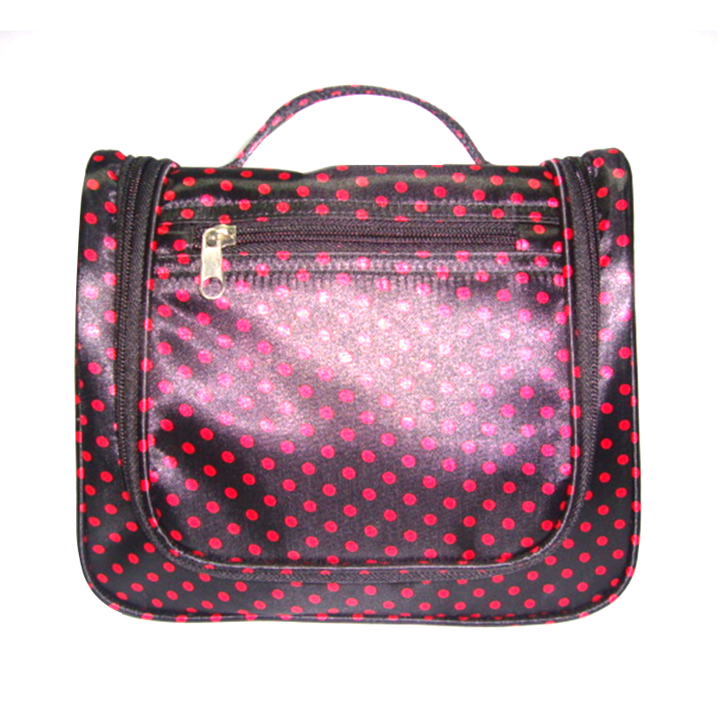 JS-WAS-013-Productos