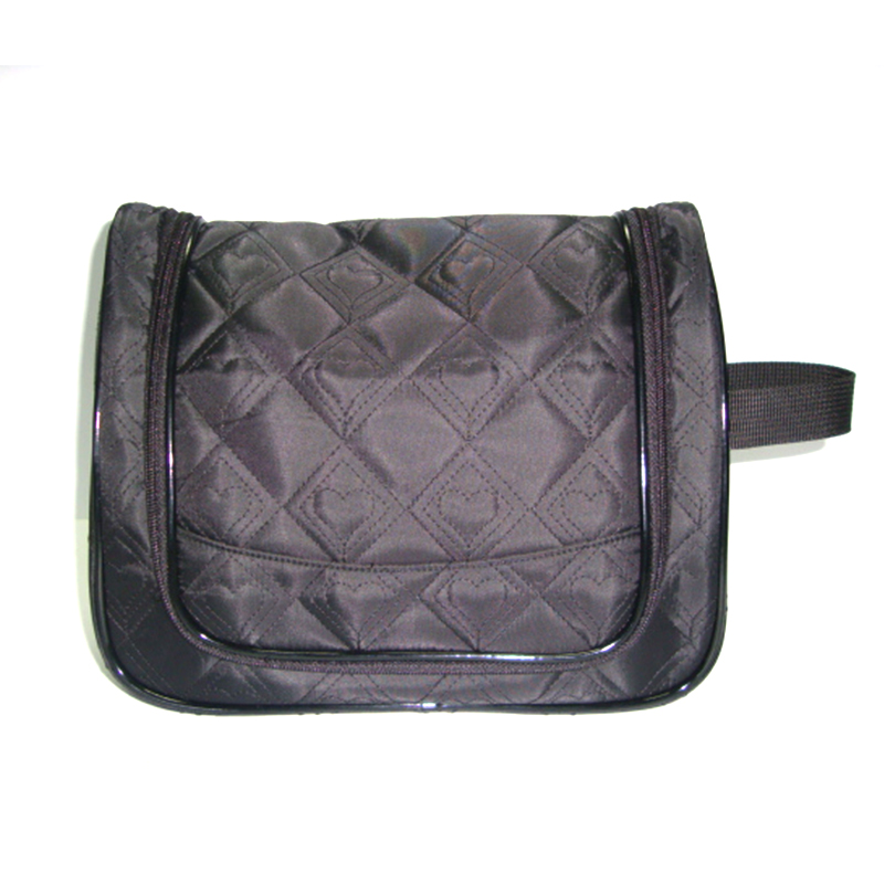 JS-WAS-011-Bolsa de lavado
