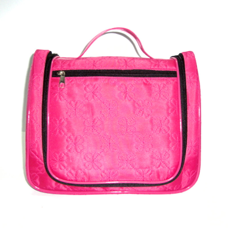 JS-WAS-012-Bolsa de lavado
