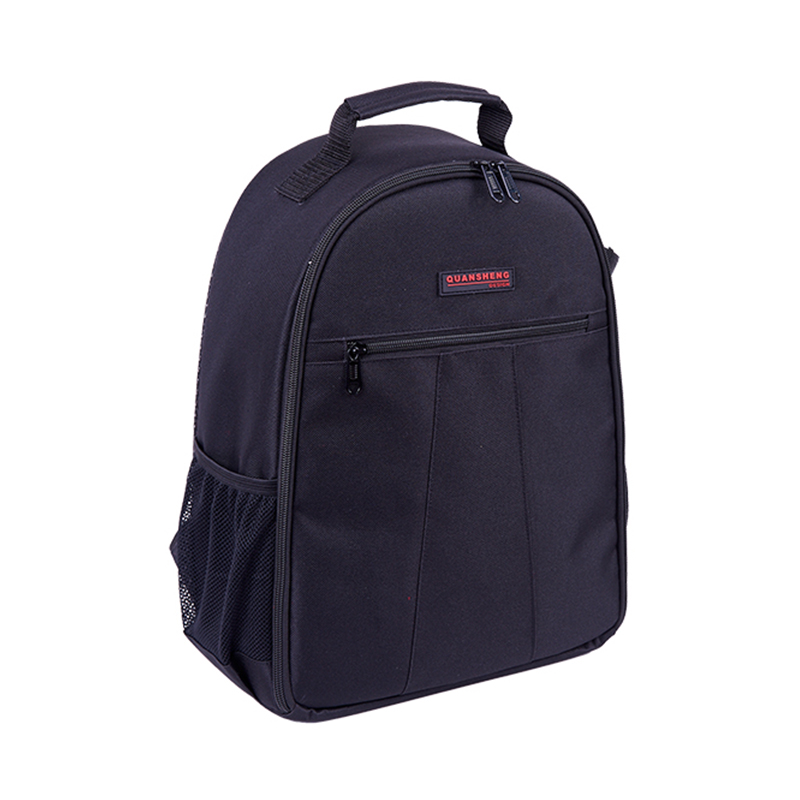 JS-CM-70-Paquete especial para productos digitales.