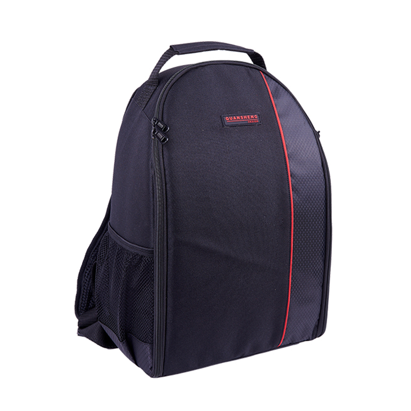 JS-CM-71-Paquete especial para productos digitales.