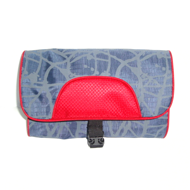 JS-WAS-009-Bolsa de lavado