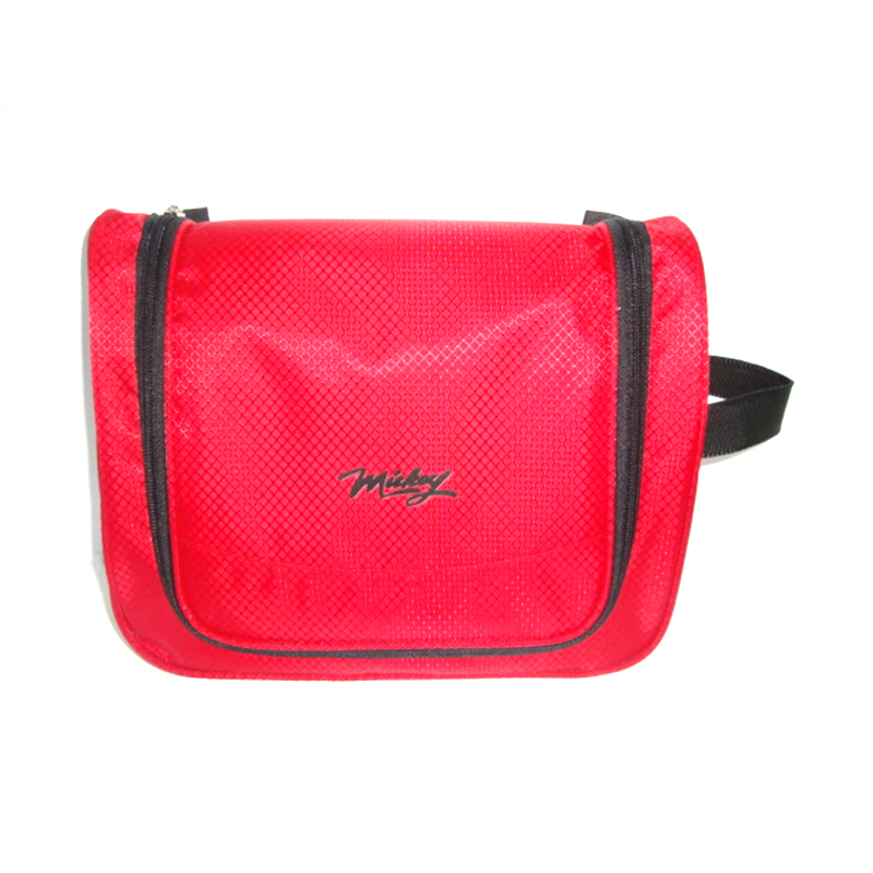 JS-WAS-007-Bolsa de lavado