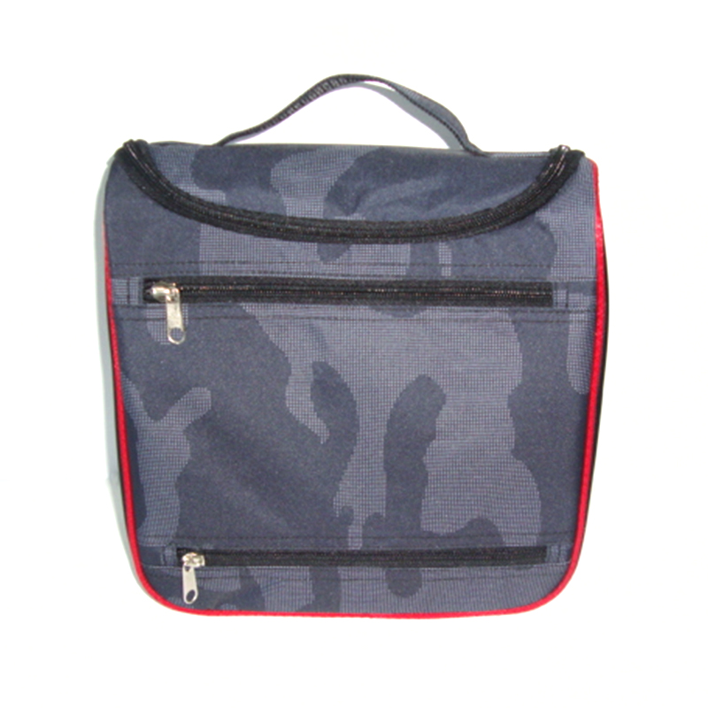 JS-WAS-008-Bolsa de lavado