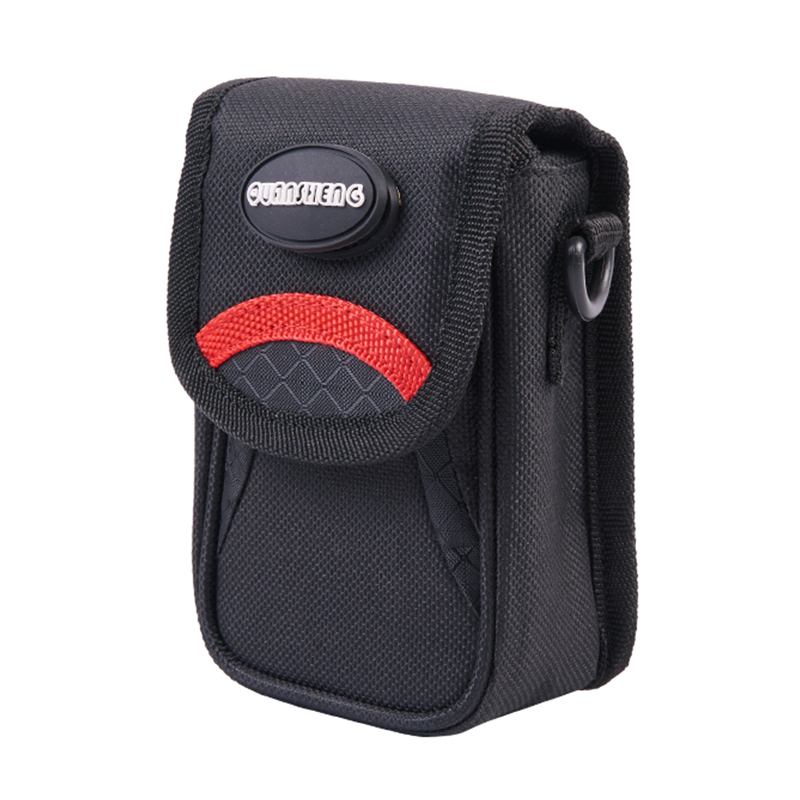 JS-CM-67-Paquete especial para productos digitales.