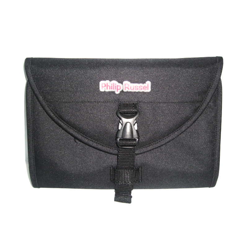 JS-WAS-005-Bolsa de lavado