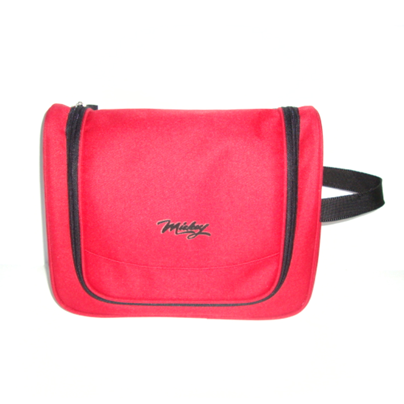 JS-WAS-006-Bolsa de lavado