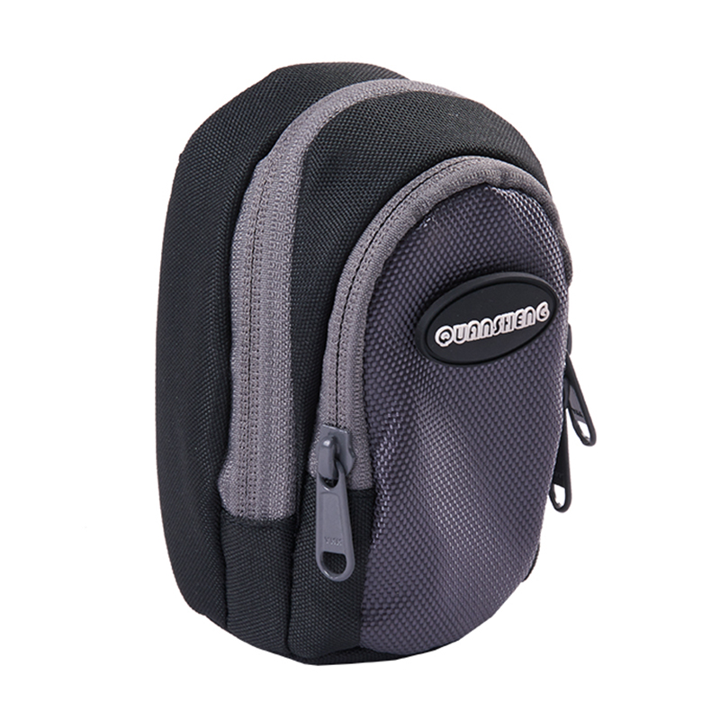 JS-CM-65-Paquete especial para productos digitales.