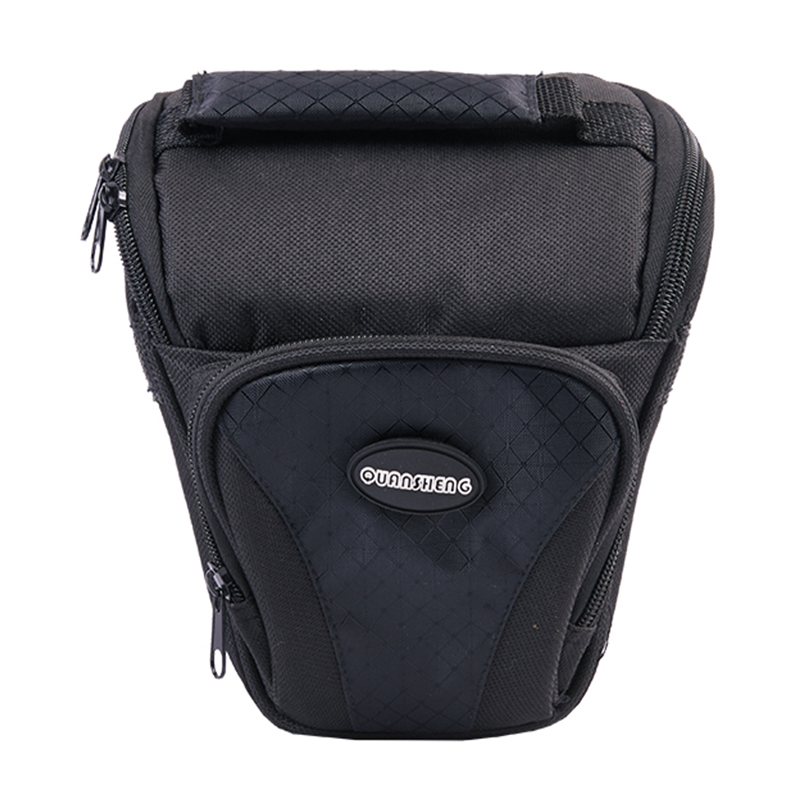 JS-CM-64-Paquete especial para productos digitales.