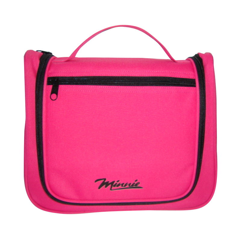 JS-WAS-003-Bolsa de lavado