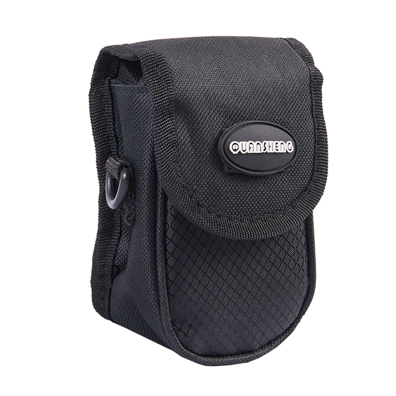 JS-CM-66-Paquete especial para productos digitales.