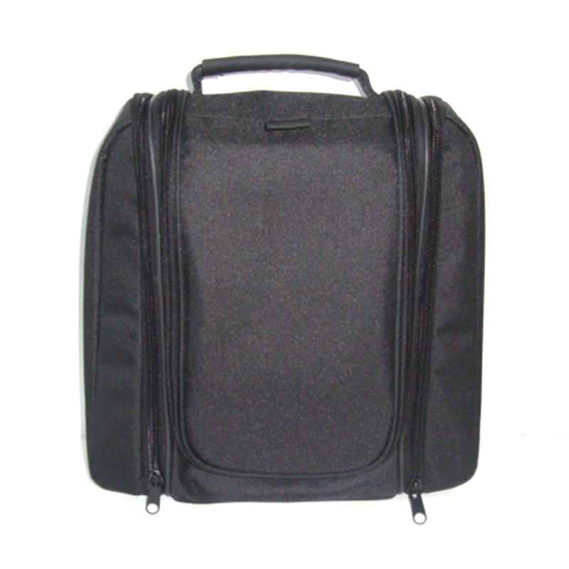 JS-WAS-001-Bolsa de lavado