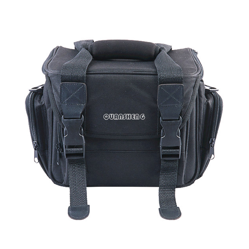 JS-CM-61-Paquete especial para productos digitales.