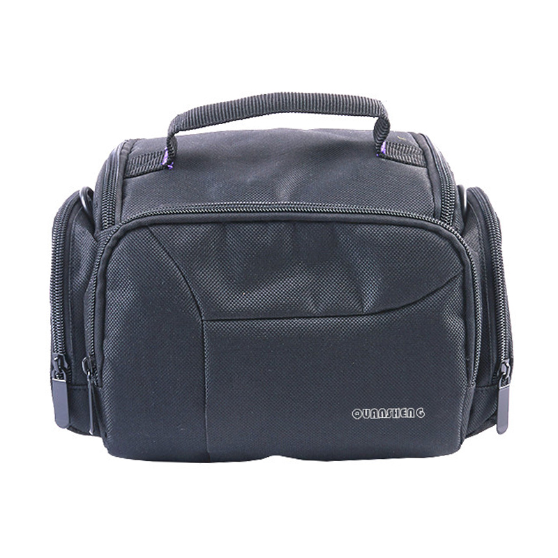 JS-CM-62-Paquete especial para productos digitales.