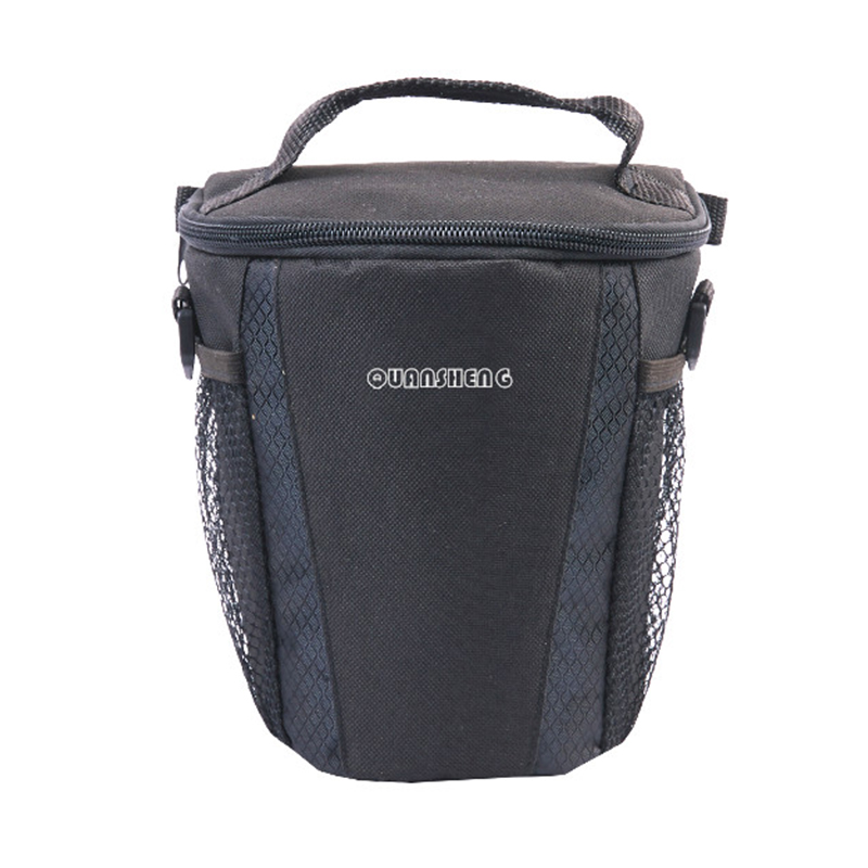 JS-CM-63-Paquete especial para productos digitales.