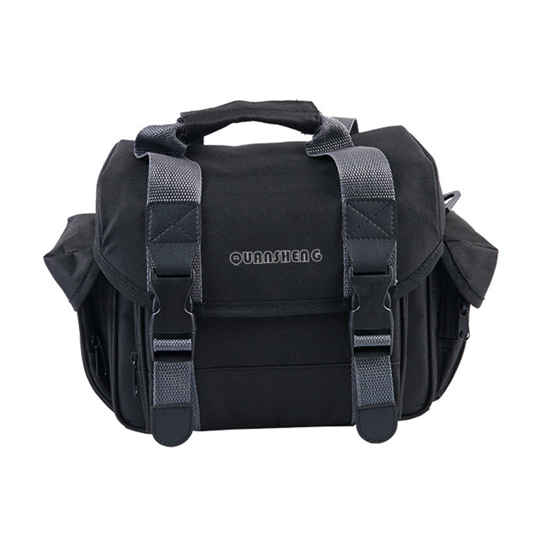 JS-CM-55-Paquete especial para productos digitales.