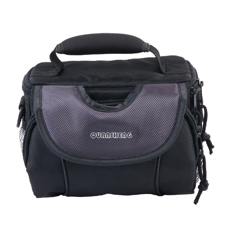 JS-CM-57-Paquete especial para productos digitales.