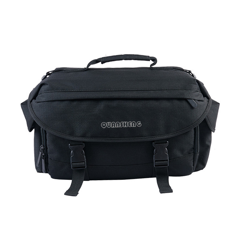 JS-CM-54-Paquete especial para productos digitales.