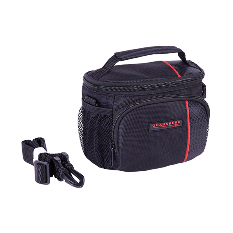 JS-CM-43-Paquete especial para productos digitales.