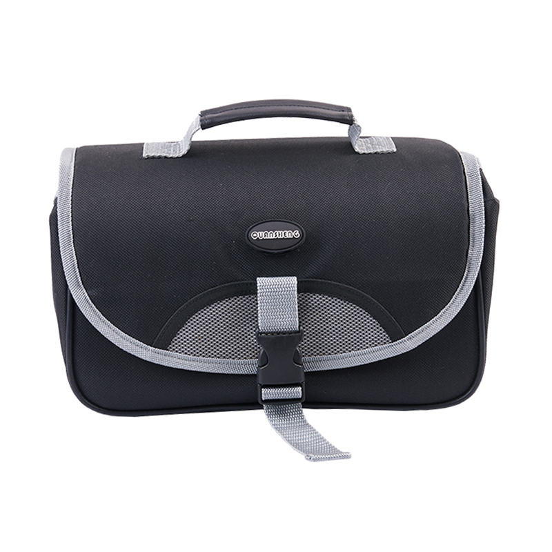 JS-CM-45-Paquete especial para productos digitales.