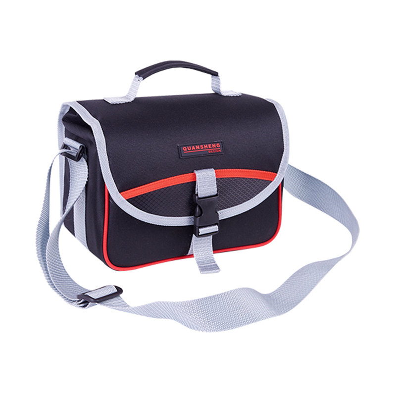 JS-CM-44-Paquete especial para productos digitales.