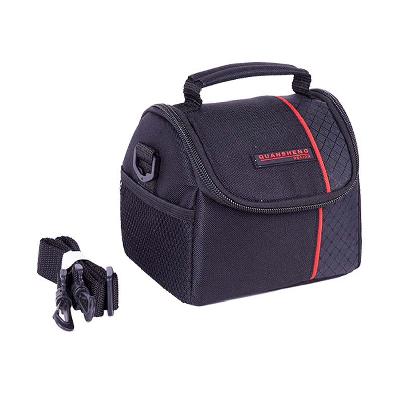 JS-CM-41-Paquete especial para productos digitales.