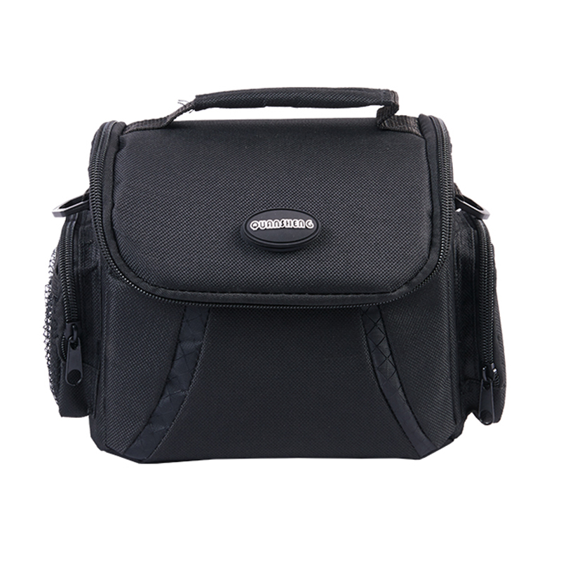 JS-CM-40-Paquete especial para productos digitales.