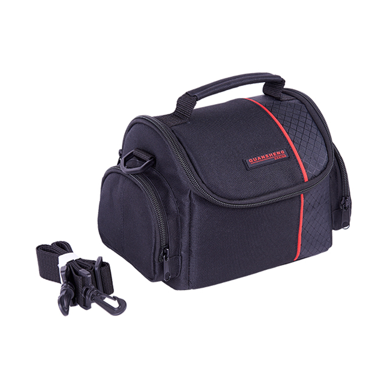JS-CM-38-Paquete especial para productos digitales.