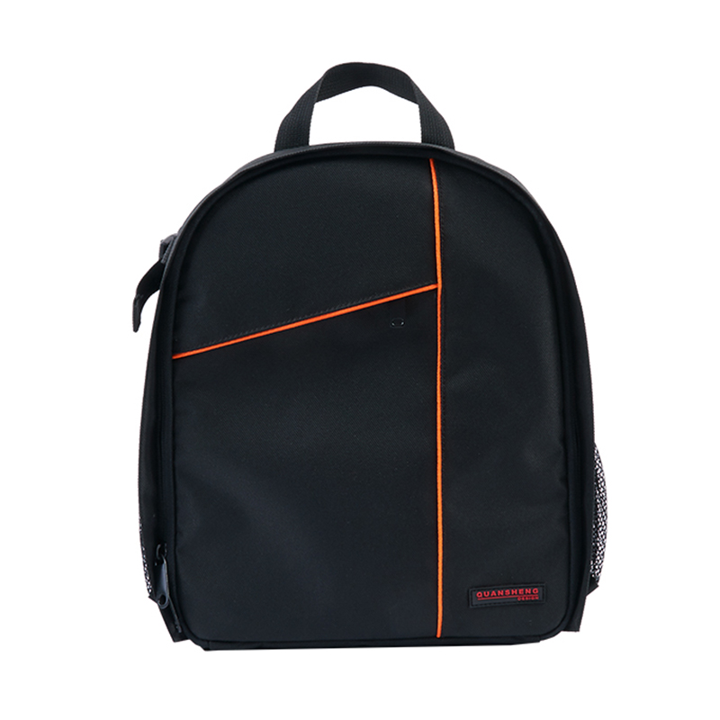 JS-CM-35-Bolsa de fotografía