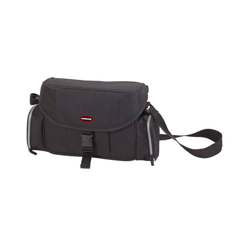 JS-CM-34-Bolsa de fotografía