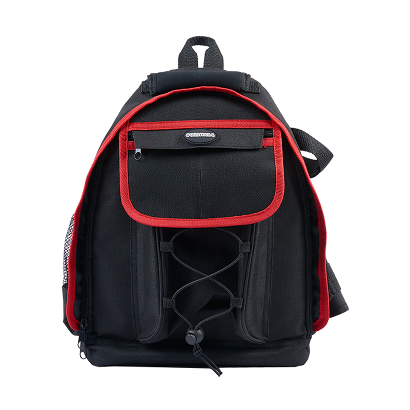 JS-CM-36-Bolsa de fotografía